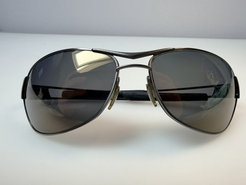 Tag heuer speedway sunglasses - tag,