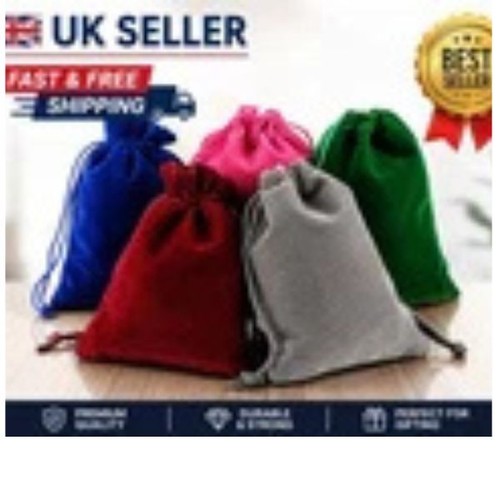 50pcs soft velvet - soft,