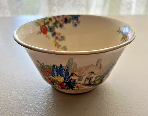 Vintage swinnertons hampton - swinnertons,