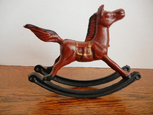 Vintage cast iron - vintage,