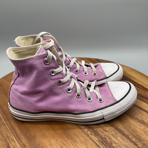 Converse chuck taylor all star - taylor,