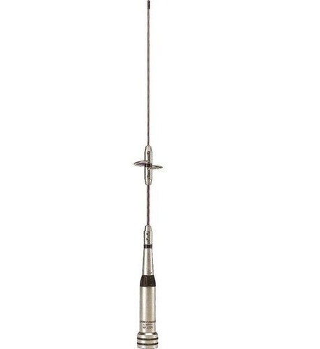 Sirio hp2070 dual band - sirio,
