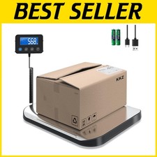 Laundry & Warehouse Scale, 440