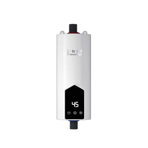 Electric tankless instant hot - electric,