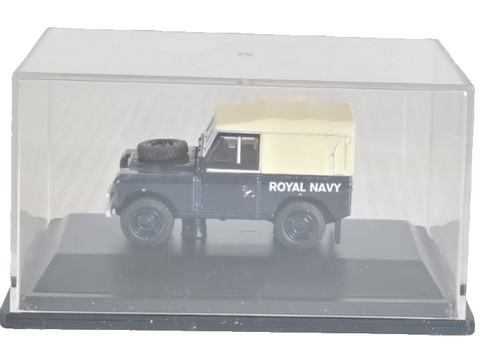 Oxford diecast 76lr3s004 - diecast,