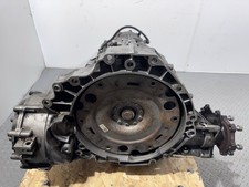 AUDI S4 S5 3.0 TFSI QUATTRO