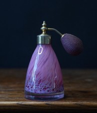 Caithness glass perfume - caithness,