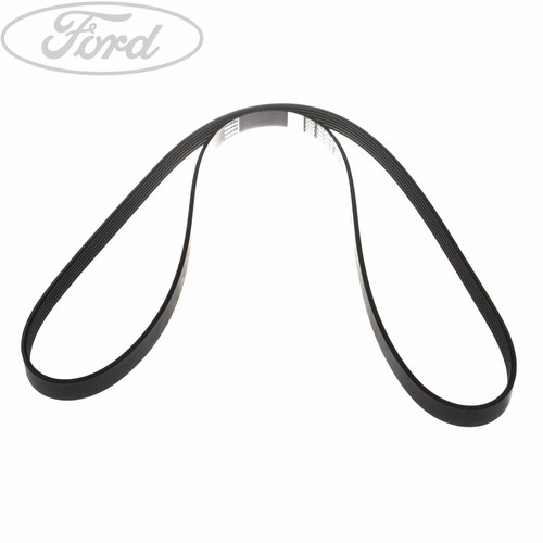 Genuine ford mondeo mk4 - mk4, drive