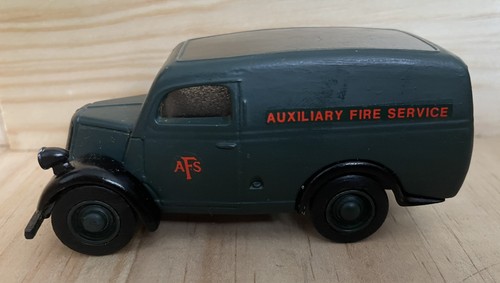 Dinky matchbox dy4 ford - matchbox,