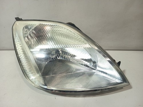 1320348 right headlight - 1320348,