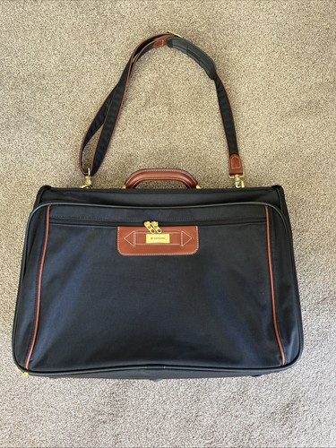 Samsonite suit carrier garment - samsonite,
