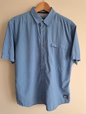 Men's Berghaus Large Blue