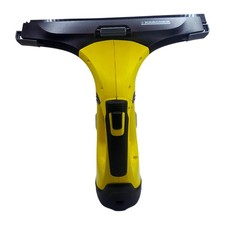 KARCHER WV5 1.633-451.0 WINDOW