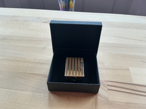 Vintage dupont ligne 1 - vintage,