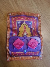 Shimmer and Shine - Magic