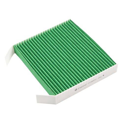 Cc0593c castrol filters - castrol,