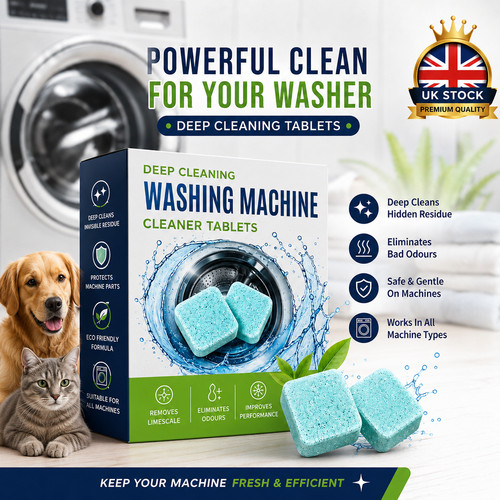 Primedrum washing machine - primedrum,