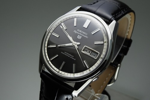 Serviced vintage 1967 japan - vintage,