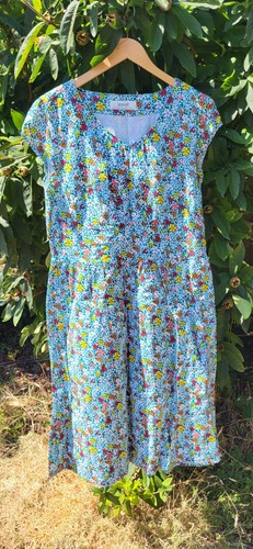 Seasalt dress delightful - dress,