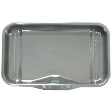 Belling Cooker Oven Grill Pan Tray 315mm x 215mm Boat Caravan