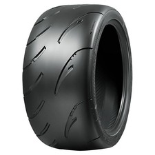 TYRE NANKANG 205/60 R13 90V