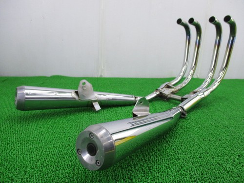 Used kawasaki zephyr 750 - used,