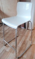 3 IKEA GLENN BAR KITCHEN