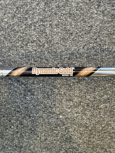 New taylormade toe 4 - *new*,