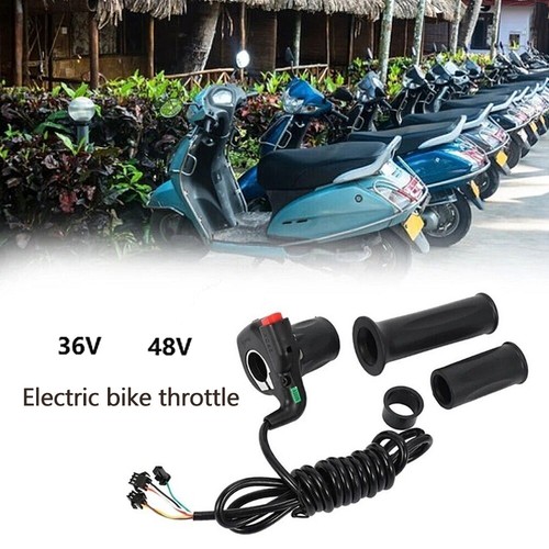 36v 48v electric bike - 36v/48v,