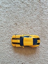 Hasbro Transformers Premium