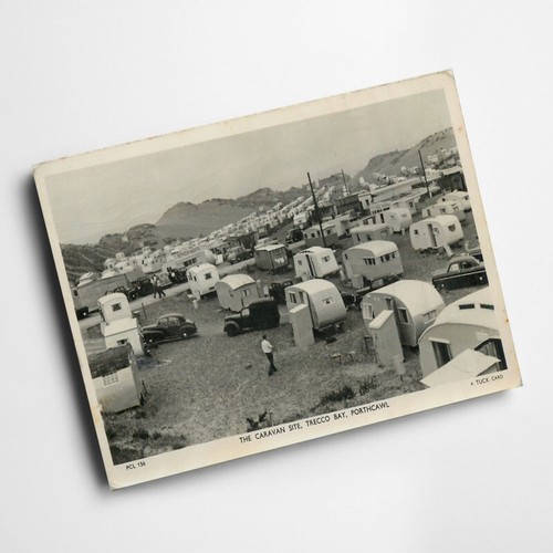 Print vintage wales - wales,