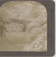 Ivy Bridge Jesmond Dene