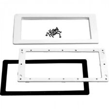 CERTIKIN SKIMMER WAET SPHD101L LINER PARTS KIT 