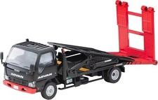 Tomica limited vintage - tomica, neo