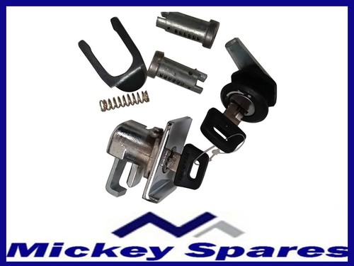 Fit for vespa lock 4 - for,