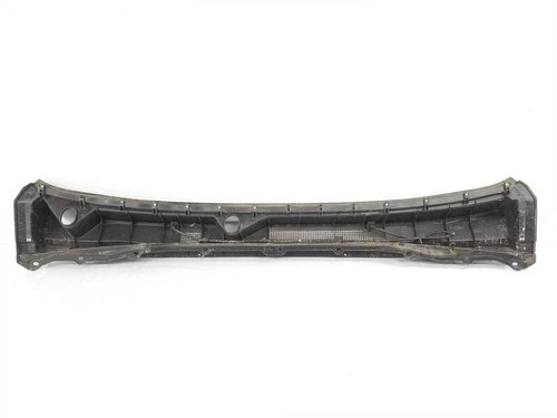 668624kd0a molding nissan - 668624kd0a,
