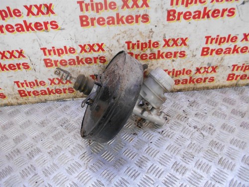 Bfd006969 2010 mitsubishi - bfd006969,