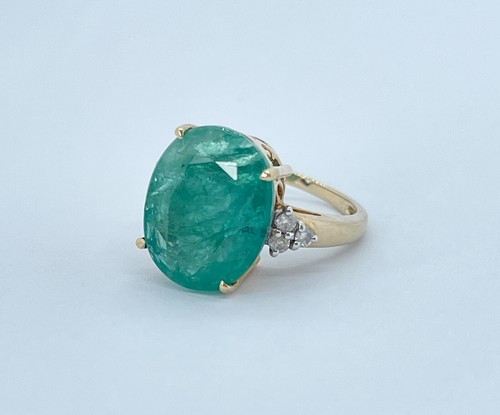Large natural 6ct - large,