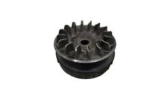 Variator Piaggio Hexagon 180