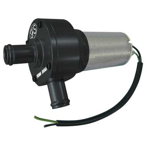 Electric water pump - electric, 50