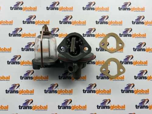 Fuel lift pump mechanical for - fuel,
