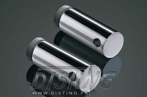 Extension fork harley davidson - extension,