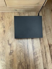 Xbox One X Project Scorpio