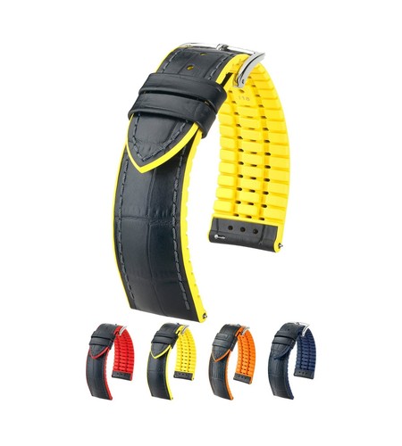 Hirsch andy calf - hirsch, watch