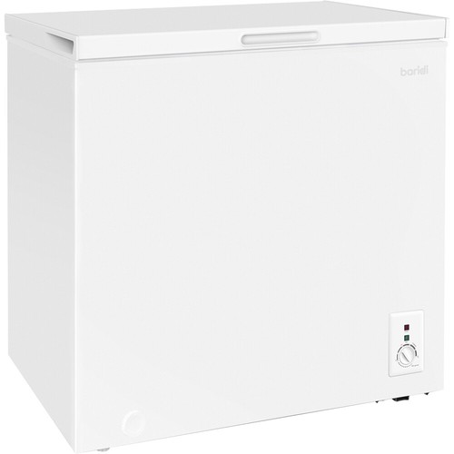 142l freestanding chest - 142l,