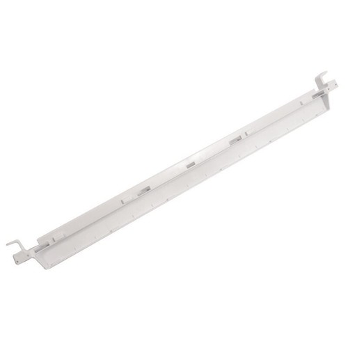 Hotpoint rlsa175p rls150p - hotpoint,