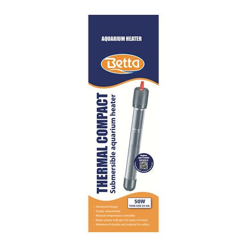 Betta aquarium heater tropical - aquarium,