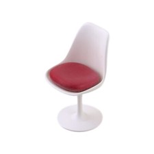 Reina Interior Design