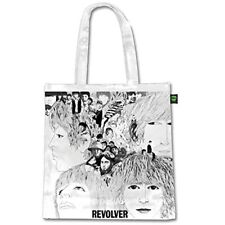 Beatles - Bag - Y500z