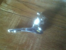 Nos shimano 105 front - shimano,